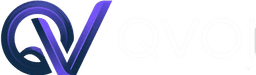 Qvoi